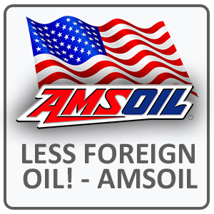 AMSOIL Products